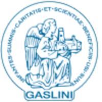 Gaslini Score Fase 2